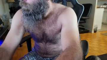 Psytimes  06-10-2021 video talk